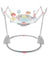 Skip Hop Silver Lining Cloud Play & Fold Jumper