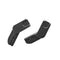 Ergobaby Metro+ Car Seat Adapter - Cybex/Nuna/Besafe/Maxi-Cosi
