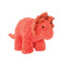 Manhattan Toy Little Jurassics Rory (Triceratops)