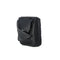 Ergobaby Metro+ City Compact Stroller - Carry Bag