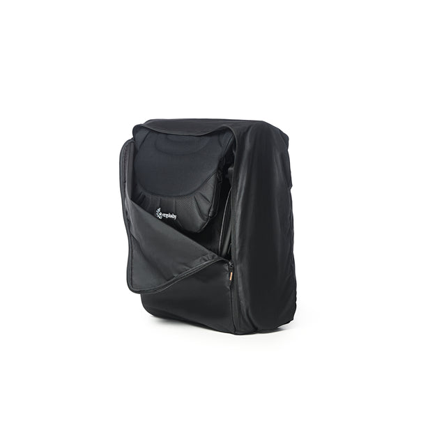 Ergobaby Metro+ City Compact Stroller - Carry Bag