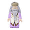 Manhattan Toy LEGO Albus Dumbledore Minifigure Plush Character