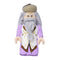 Manhattan Toy LEGO Albus Dumbledore Minifigure Plush Character