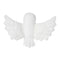 Manhattan Toy LEGO Hedwig the Owl Minifigure Plush Character