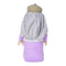 Manhattan Toy LEGO Albus Dumbledore Minifigure Plush Character