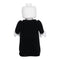 Manhattan Toy LEGO Lord Voldemort Minifigure Plush Character