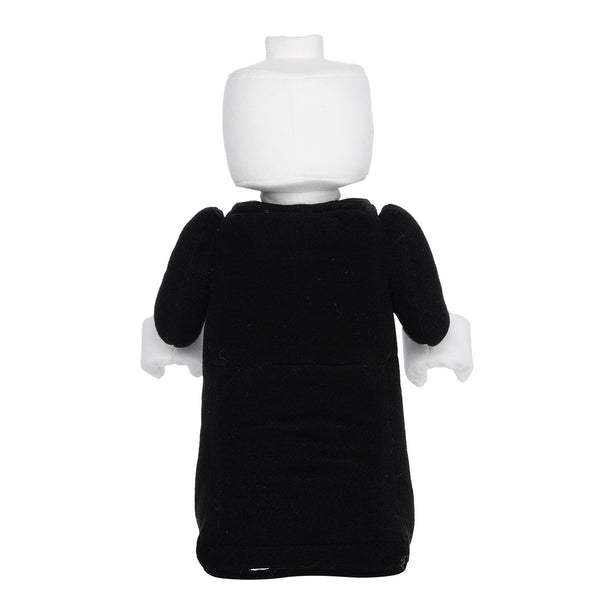 Manhattan Toy LEGO Lord Voldemort Minifigure Plush Character
