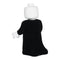 Manhattan Toy LEGO Lord Voldemort Minifigure Plush Character