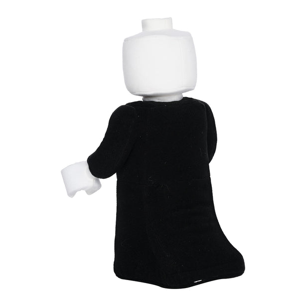 Manhattan Toy LEGO Lord Voldemort Minifigure Plush Character