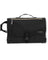 Skip Hop Envi Luxe Pronto Signature Changing Station -  Eco Black