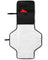 Skip Hop Envi Luxe Pronto Signature Changing Station -  Eco Black
