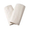 Ergobaby Teething Pads - Natural