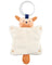 Skip Hop Celestial Dreams Activity Gym