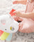 Skip Hop Silver Lining Cloud Feelings Shape Sorter