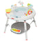 Skip Hop Silver Lining Cloud 3-Stage Activity Center