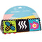 Manhattan Toy Wimmer Ferguson 3 in 1 Triangle