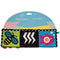 Manhattan Toy Wimmer Ferguson 3 in 1 Triangle