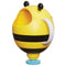 Skip Hop Zoo Bath Fill Up Fountain - Bee