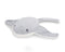 Bubble Stingo the Sting Ray