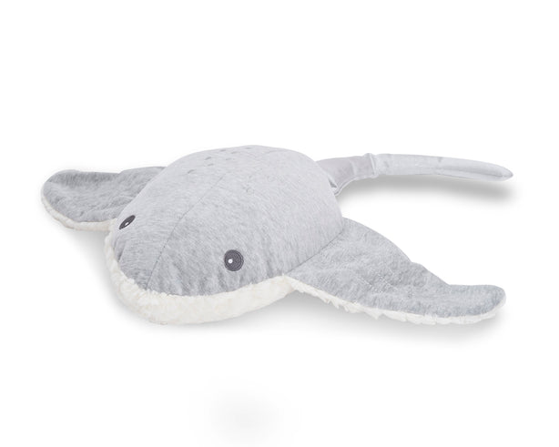 Bubble Stingo the Sting Ray