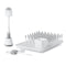 OXO Tot Bottle & Cup Cleaning Set - Grey