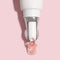 Bheue Brighten YOU. Revitalising Eye Serum