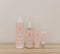 Bheue Brighten YOU. Revitalising Eye Serum