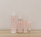 Bheue Brighten YOU. Revitalising Eye Serum