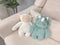 Bubble Minty the Sheep