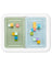 Skip Hop Discoverosity 3-in-1 Sensory Table