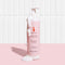 Bheue Rebalance YOU. Soothing Cleansing Milk