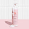 Bheue Rebalance YOU. Soothing Cleansing Milk