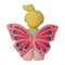 Manhattan Toy LEGO Iconic Butterfly