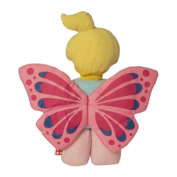 Manhattan Toy LEGO Iconic Butterfly