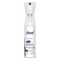 Dew Air Deodoriser 300ml