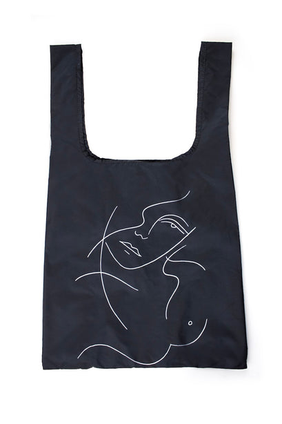 Kind Bag Medium Kit Agar: Elsbeth