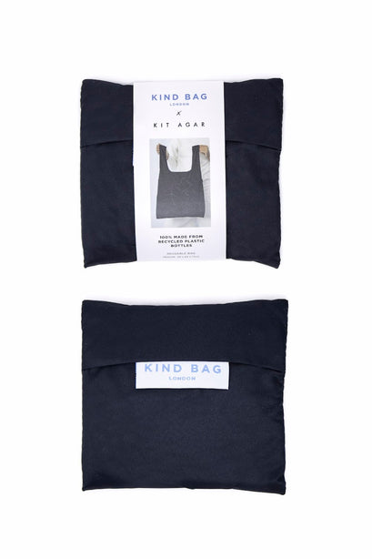 Kind Bag Medium Kit Agar: Elsbeth