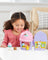 Skip Hop Zoo Ice Cream Shoppe Playset - Unicorn