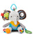 Skip Hop Bandana Buddies - Elephant