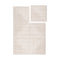 Toddlekind Prettier Puzzle Playmat