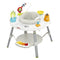 Skip Hop Explore & More 3-Stage Activity Center