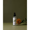 Koala Eco Natural Hand & Surface Spray Rosalina & Peppermint Essential Oil - 125ml