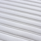 Somnuz®® Roman Supreme 10 Inch Individual Pocketed Spring Mattress