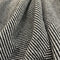 Somnuz 100% Wool Plush Blanket / Throw