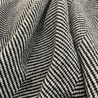 Somnuz 100% Wool Plush Blanket / Throw