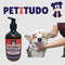 PETITUDO NATURAL GO-GO Dog Conditioner 500ml