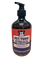 PETITUDO NATURAL GO-GO Dog Conditioner 500ml