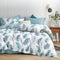 Suzanne Sobelle Fernea Deluxe Fitted Sheet Set
