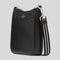 KATE SPADE Rosie North South Swingpack Crossbody Bag Black RB-KF087