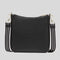 KATE SPADE Rosie North South Swingpack Crossbody Bag Black RB-KF087